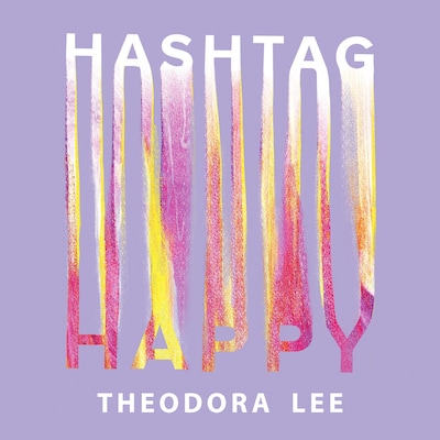 Hashtag Happy