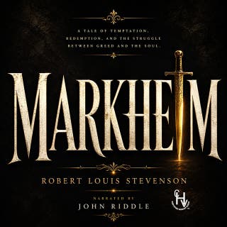 Markheim