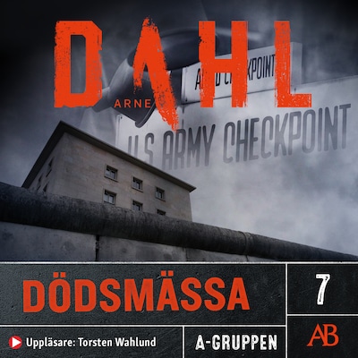 Dödsmässa