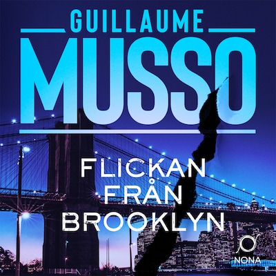 Flickan från Brooklyn