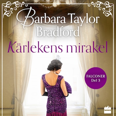 Kärlekens mirakel