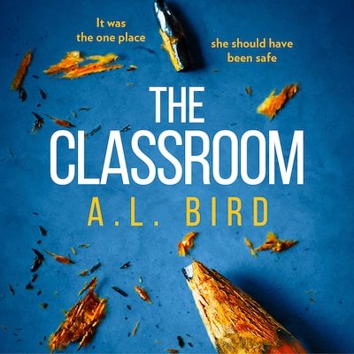 The Classroom
