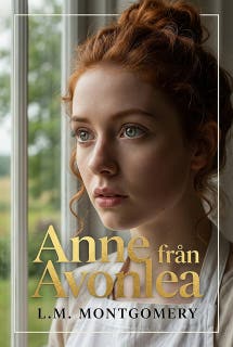 Anne från Avonlea
