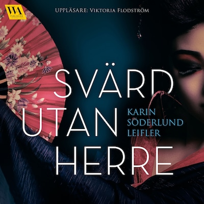 Svärd utan herre