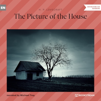 The Picture in the House (Unabridged)