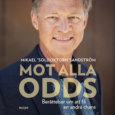 Mot alla odds