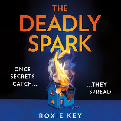 The Deadly Spark