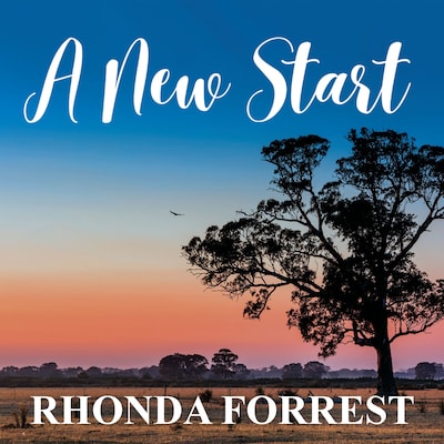 A New Start