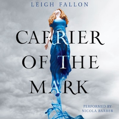 Carrier of the Mark