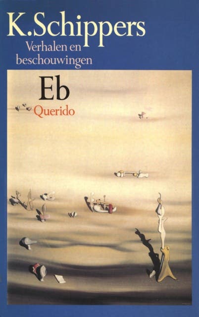 Eb