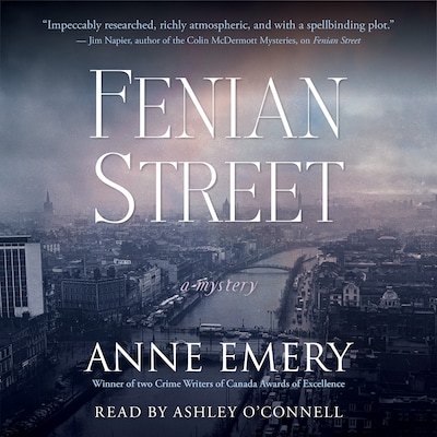 Fenian Street