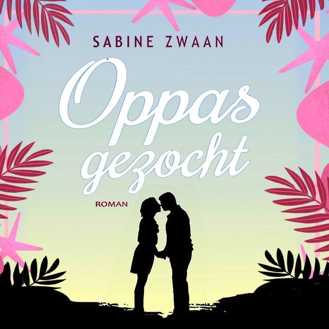Oppas gezocht