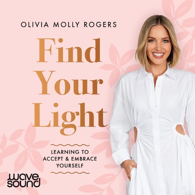 Find Your Light