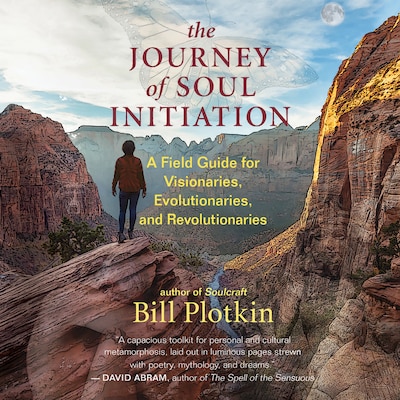 The Journey of Soul Initiation