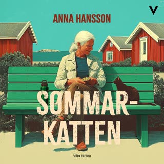 Sommarkatten