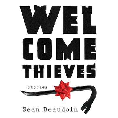 Welcome Thieves
