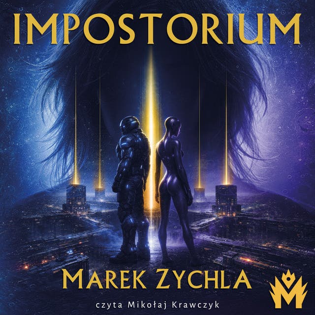 Impostorium