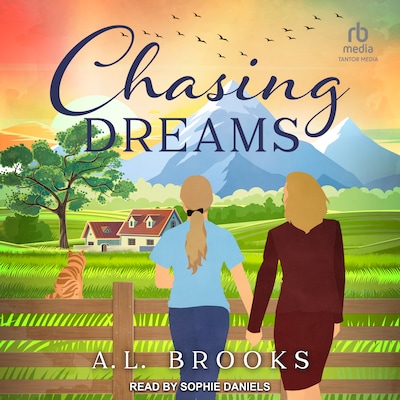 Chasing Dreams