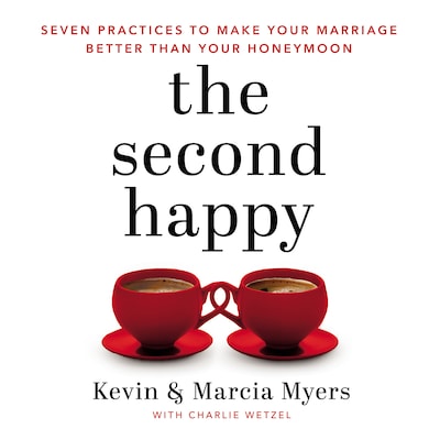 The Second Happy