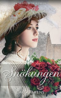 Snökungen