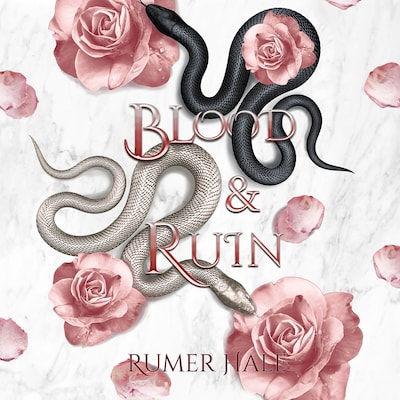 Blood and Ruin