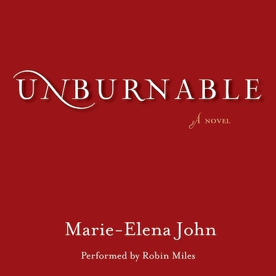 Unburnable