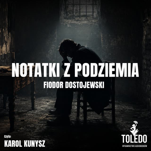 Notatki z podziemia