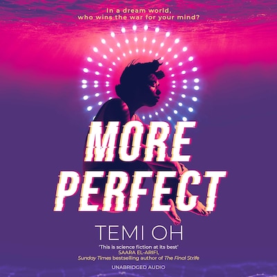 More Perfect