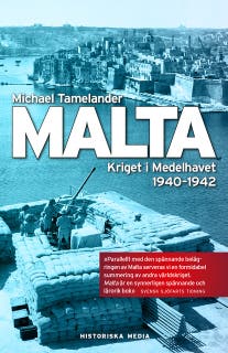 Malta