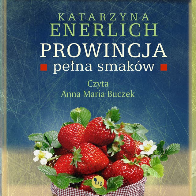 Prowincja pełna smaków