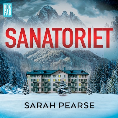 Sanatoriet