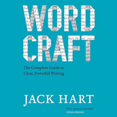 Wordcraft