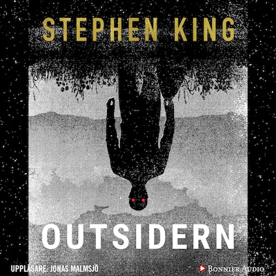 Outsidern