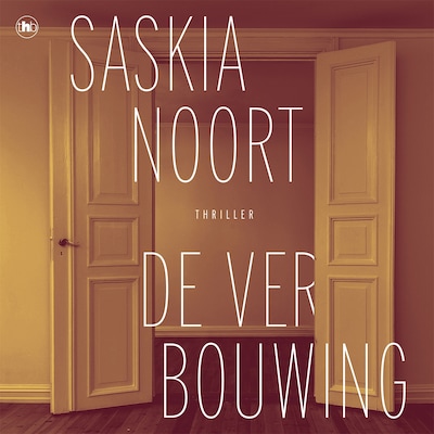 De verbouwing