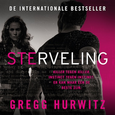 Sterveling
