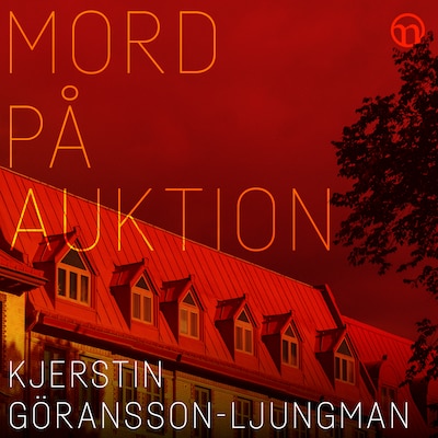 Mord på auktion