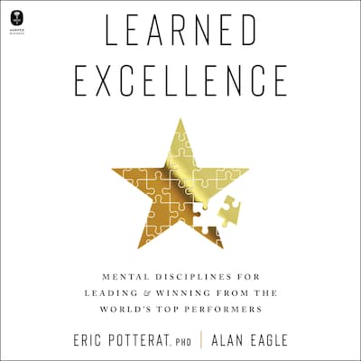 Learned Excellence