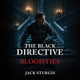 The Black Directive: Blood Ties