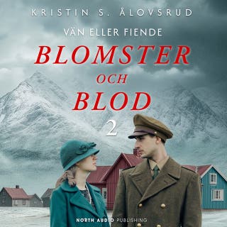 Vän eller fiende