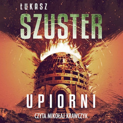 Upiorni