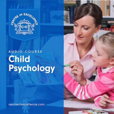 Child Psychology