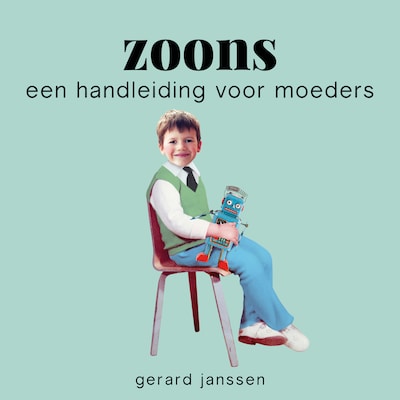 Zoons