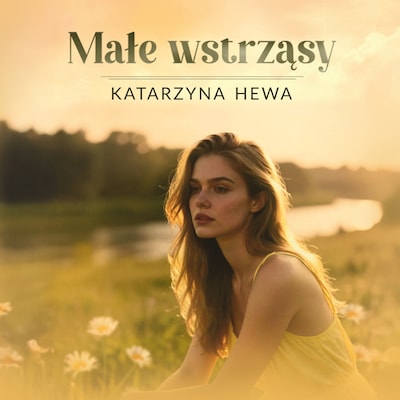 Małe wstrząsy