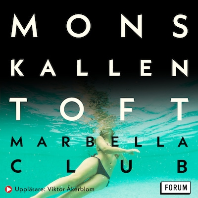 Marbella Club