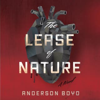 The Lease of Nature