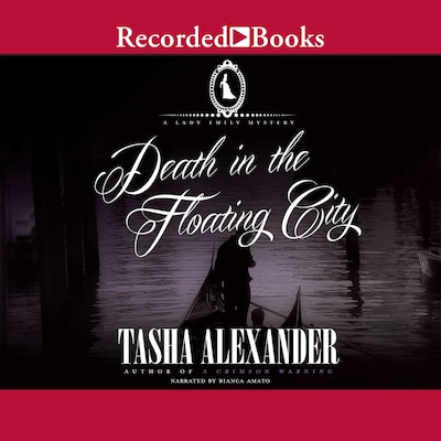 Death in the Floating City