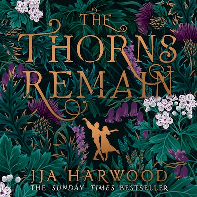 The Thorns Remain