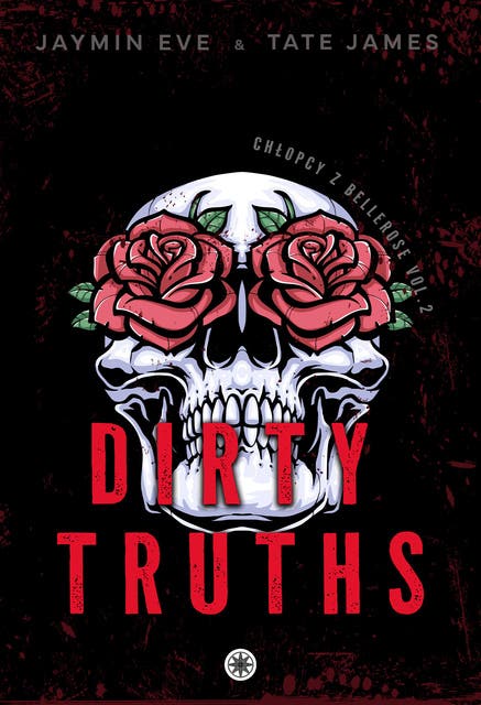 Dirty Truths