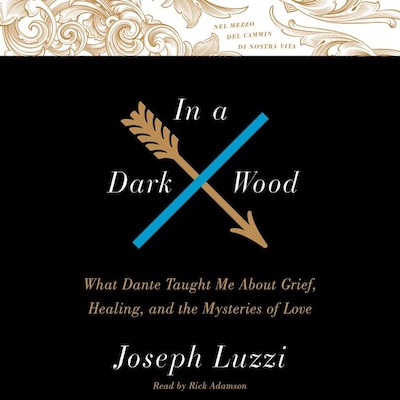 In A Dark Wood