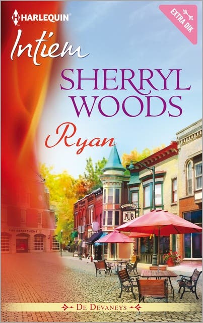 Ryan: De Devaneys